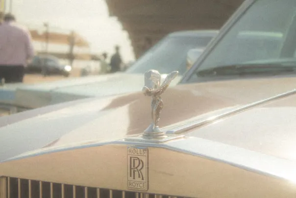 Kaszinó Jackpot Village Android/iOS Alkalmazás